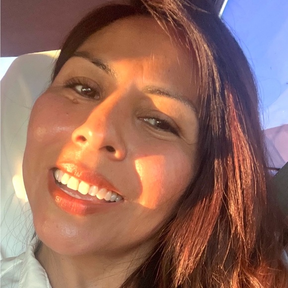 olguita84
